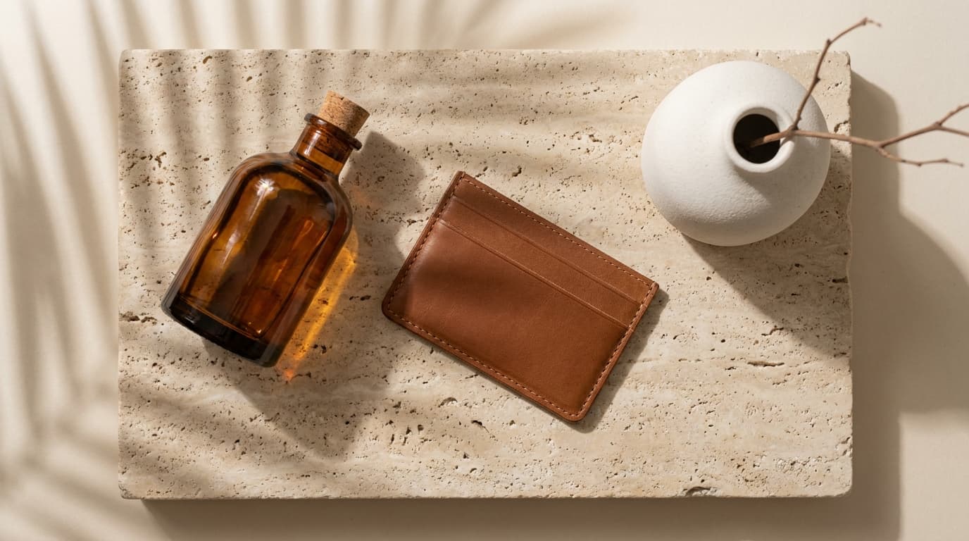 Boutique en ligne moderne avec catalogue et produits mis en valeur