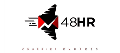 48HR Courrier Express