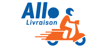 Allo Livraison