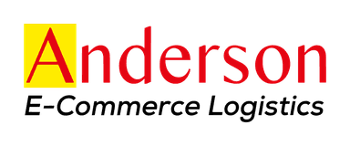 Anderson E-Commerce Logistics