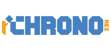 Chrono Box