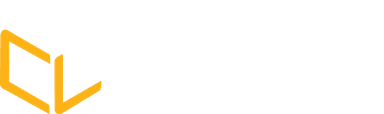 UPS by Conexlog