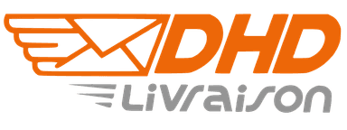 DHD Livraison