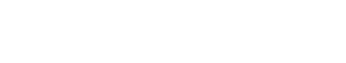 Ecotrack