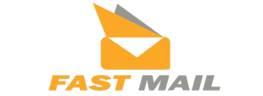 Fast Mail