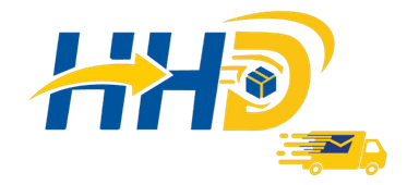 HHD