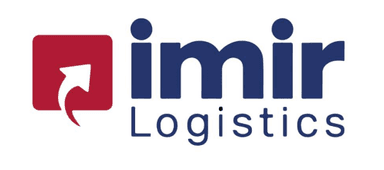 Imir Logistics
