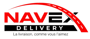 Navex Delivery