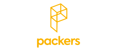 Packers