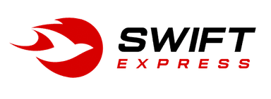 Swift Express