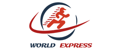 World Express