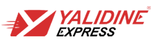 Yalidine